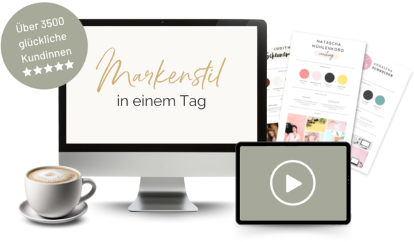 Markenstil-in-einem-Tag (1)