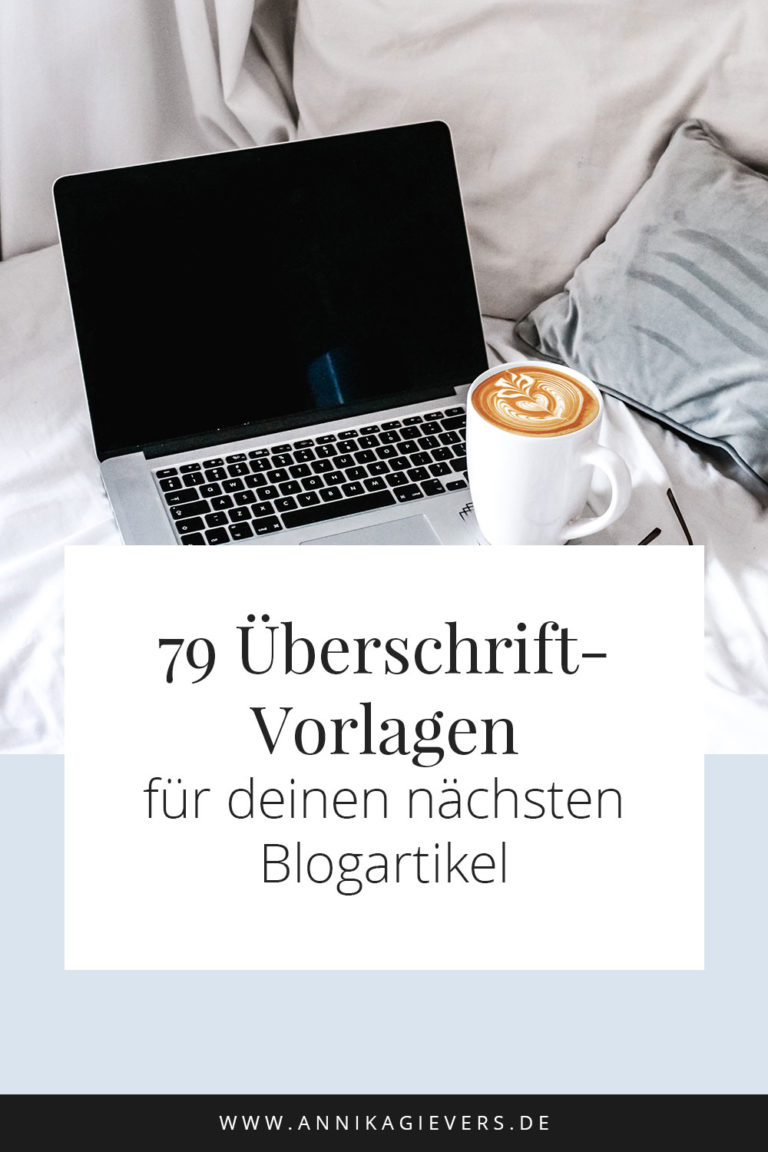 79-ueberschrift-vorlagen