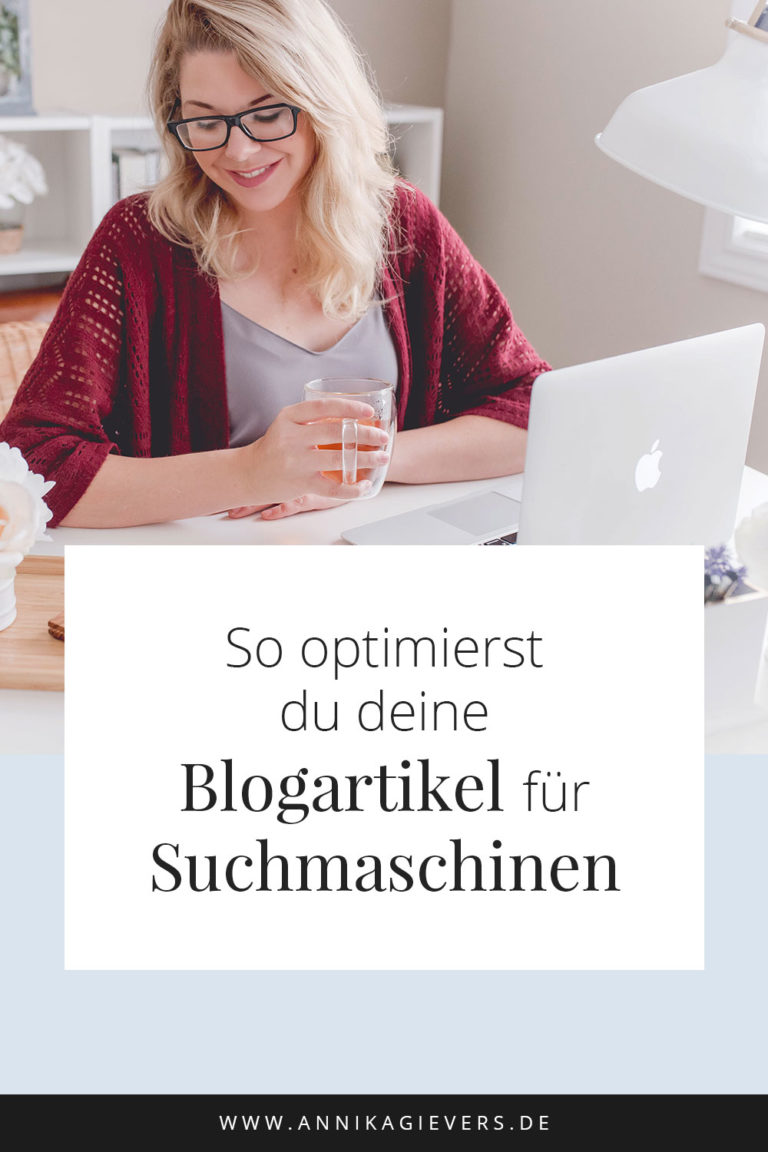 blogartikel-suchmaschinen