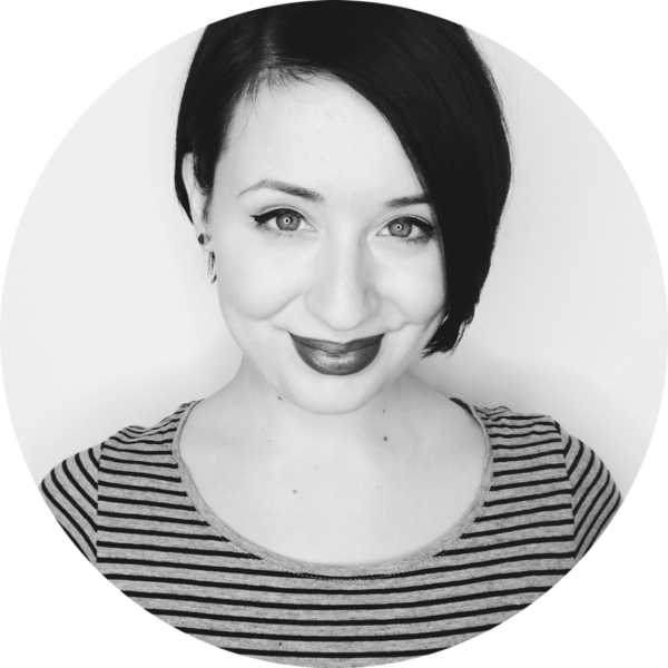 Annika Gievers Websites in Paderborn