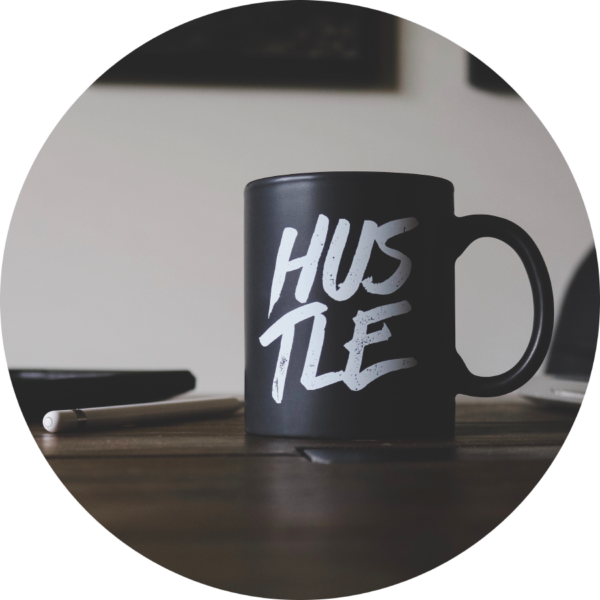 Webdesign-Paderborn-Hustle