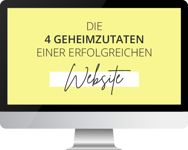 website-videotraining