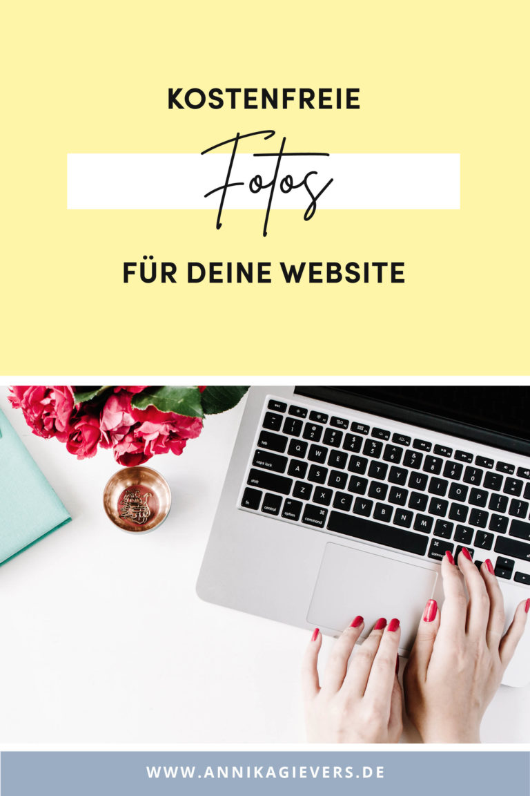 Fotos-Website-Kostenlos