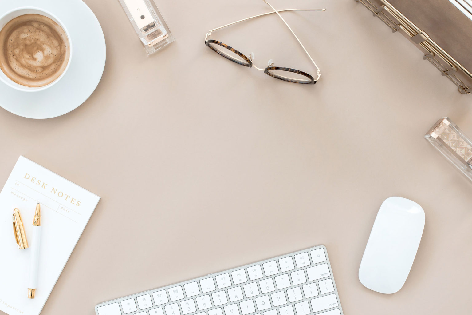 website-landingpage-unterschied