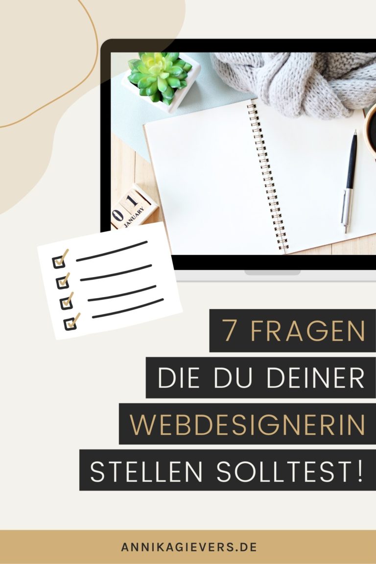 7-fragen-webdesigner