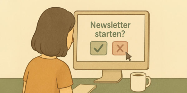 newsletter-marketing