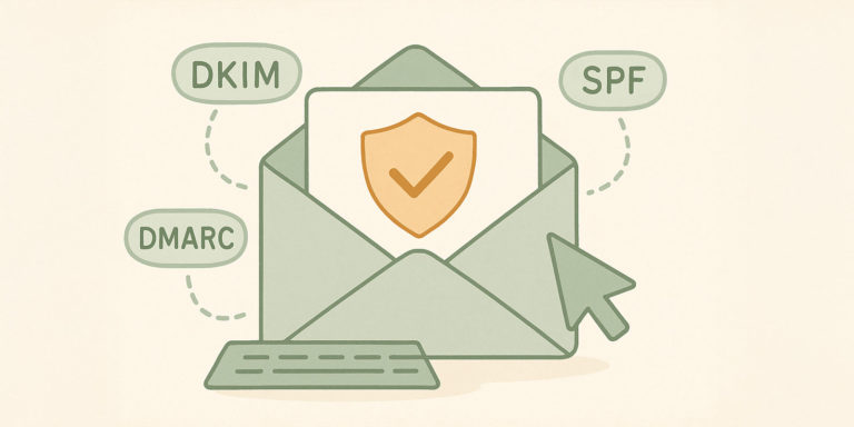 activecampaign-dkim-dmarc-domain-authentifizierung