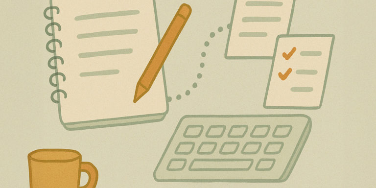 website-texte-schreiben