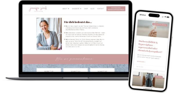 jennifer-sieck-websitewunder-testimonial