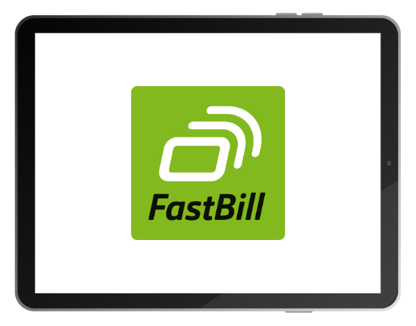 FastBill
