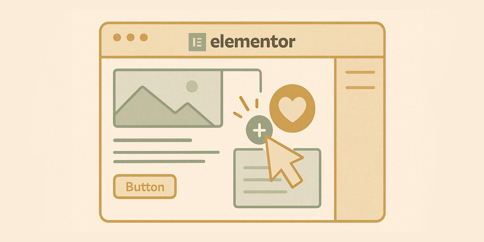 elementor-landingpage-erstellen