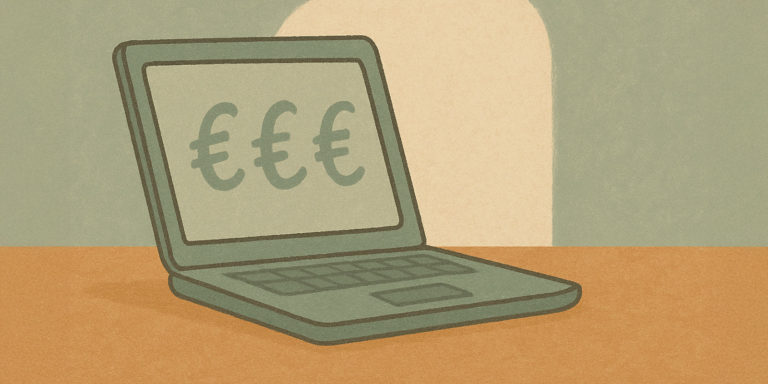 wordpress-website-kosten