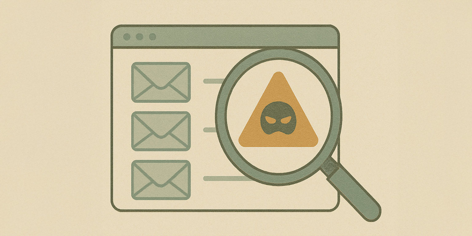 phishing-mails-erkennen