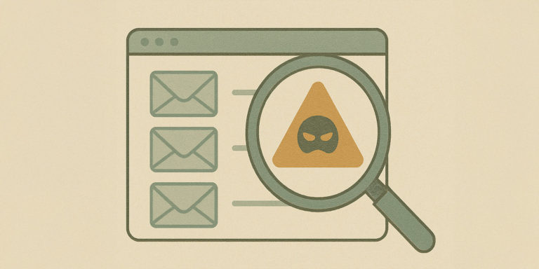 phishing-mails-erkennen