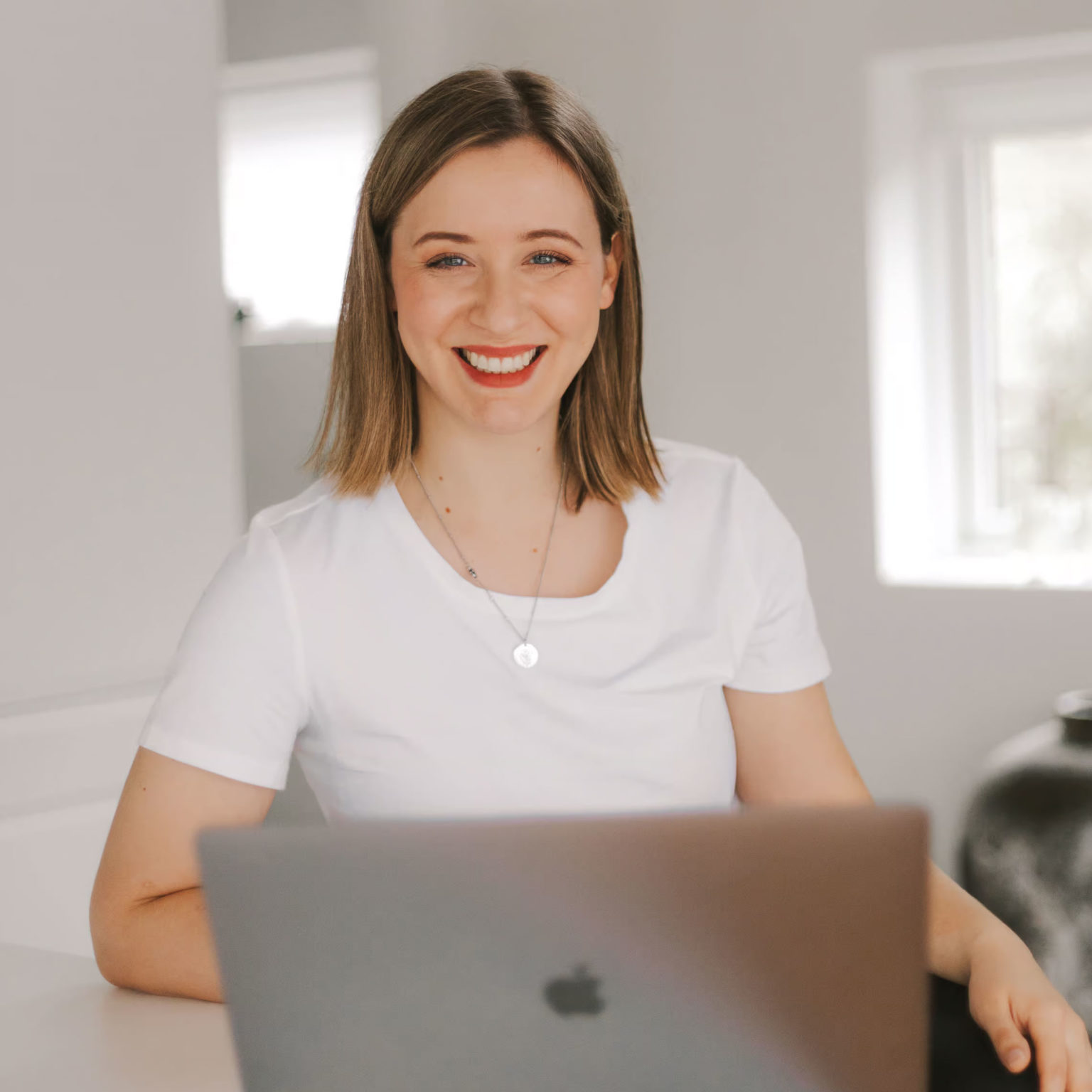 Annika-Gievers-Webdesign-Online-Business-Aufbauen-21.jpg