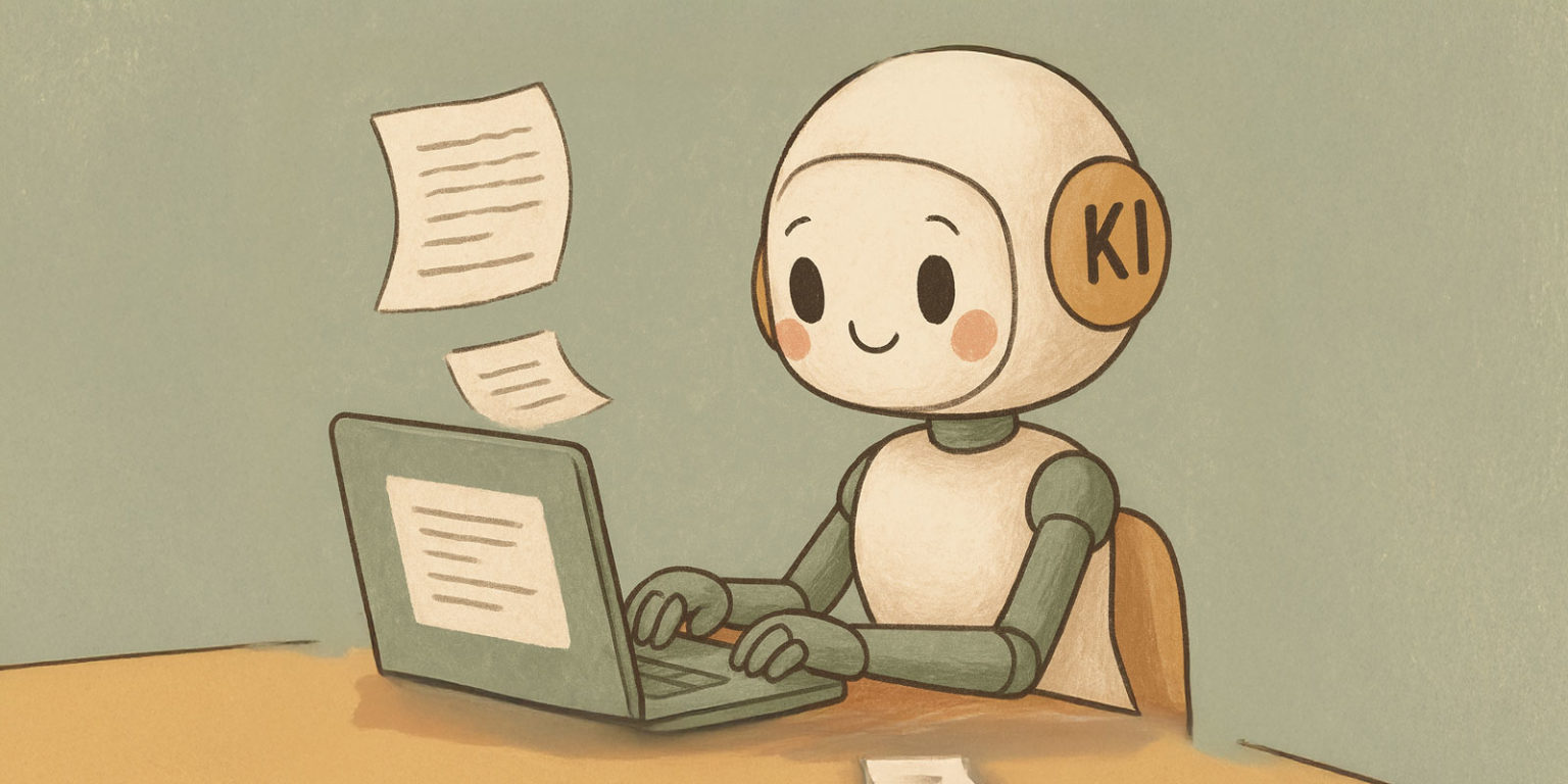 mit-chatgpt-ki-website-texte-schreiben