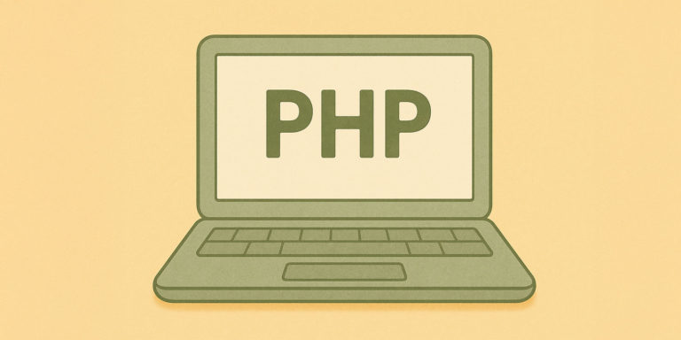 alfahosting-php-version-anpassen