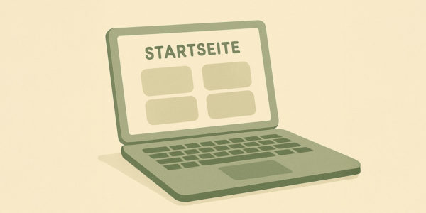 startseiten-texte-schreiben